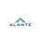 AlanteHealth