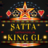 satta456
