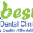 bestdentalclinicsdwarka