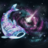CMDSharkspace