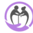seniorcarelove