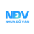 nhuadovan