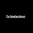 RelentlessMoving