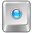 tinytask