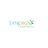 SynergyProsthetics