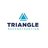 TriangleReconstruction