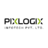 p.ixlogix1