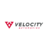 velocityautomotive