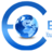 everservices