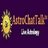 astrochattalk