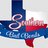 southernbailbondsusa@gmai