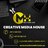 creativemediahouse