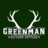 greenmansupplies