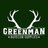 greenmanwholesale