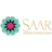 saarnyc