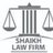 shaikhlawfirm