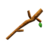 RetryGuy