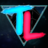 Tekno
