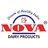 Nova-Dairy
