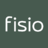 fisio