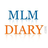 mlmdiary