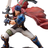 FireEmblem58