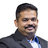 nandan Goda