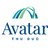 Avatar Thu Duc