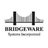 BridgewareSystem