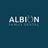 AlbionFamilyDental