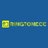 ringtonecc
