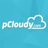 pcloudy02