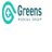 greensmedicalgroup