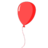 Decoder0007