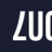 luckydreams