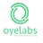 Oyelabs Technologies