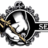 seaofink