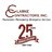 clarkecontractors