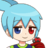 HeteroChromia420
