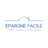 epargnefacile