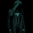 gameerrors247