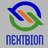 Thuoc Da Day Nextbion