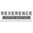 reverence