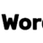 wordsruus