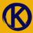keenanauctioneers2023