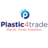 plastic4trade