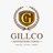 gillcoschool