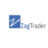 zagtrader