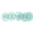 kiddykind