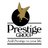 parkridge